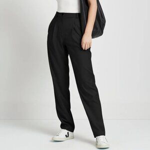 Marcella NYC Petite S Archie Pants BNWT